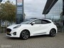 Ford Puma 1.0 ST-Line X|Pano|WinterPack|Automaat