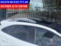 Ford Puma 1.0 EcoBoost ST-Line X|Full option