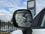 Ford Puma 1.0 EcoBoost ST-Line X|Full option