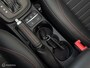 Ford Puma 1.0 EcoBoost ST-Line X|Full option