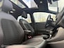 Ford Puma 1.0 EcoBoost ST-Line X|Full option