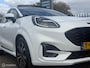 Ford Puma 1.0 EcoBoost ST-Line X|Full option