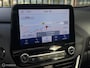 Ford Puma 1.0 EcoBoost ST-Line X|Full option