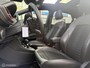 Ford Puma 1.0 EcoBoost ST-Line X|Full option