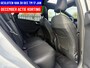Ford Puma 1.0 EcoBoost ST-Line X|Full option