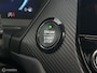 Ford Puma 1.0 EcoBoost ST-Line X|Full option