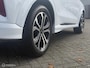 Ford Puma 1.0 EcoBoost ST-Line X|Full option