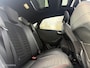Ford Puma 1.0 EcoBoost ST-Line X|Full option