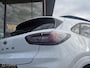 Ford Puma 1.0 EcoBoost ST-Line X|Full option