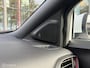 Ford Puma 1.0 EcoBoost ST-Line X|Full option