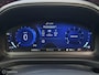 Ford Puma 1.0 EcoBoost ST-Line X|Full option