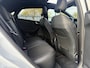 Ford Puma 1.0 EcoBoost ST-Line X|Full option