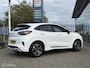 Ford Puma 1.0 EcoBoost ST-Line X|Full option