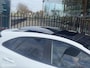 Ford Puma 1.0 EcoBoost ST-Line X|Full option