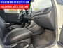 Ford Puma 1.0 EcoBoost ST-Line X|Full option