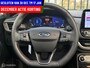 Ford Puma 1.0 EcoBoost ST-Line X|Full option