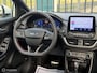 Ford Puma 1.0 EcoBoost ST-Line X|Full option