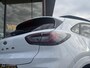 Ford Puma 1.0 ST-Line X|Pano|WinterPack|Automaat