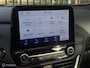 Ford Puma 1.0 EcoBoost ST-Line X|Full option