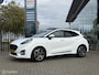 Ford Puma 1.0 EcoBoost ST-Line X|Full option