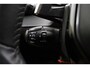 Peugeot 208 1.2 100pk Automaat Allure | Navigatie | Climate Control | Parkeersensoren | Lichtmetalen velgen | Privacy Glass | Achteruitrijcamera