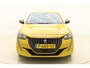 Peugeot 208 1.2 100pk Automaat Allure | Navigatie | Climate Control | Parkeersensoren | Lichtmetalen velgen | Privacy Glass | Achteruitrijcamera