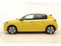 Peugeot 208 1.2 100pk Automaat Allure | Navigatie | Climate Control | Parkeersensoren | Lichtmetalen velgen | Privacy Glass | Achteruitrijcamera
