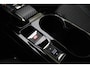 Peugeot 208 1.2 100pk Automaat Allure | Navigatie | Climate Control | Parkeersensoren | Lichtmetalen velgen | Privacy Glass | Achteruitrijcamera