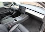 Tesla Model Y Long Range AWD 75 kWh