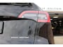 Tesla Model Y Long Range AWD 75 kWh