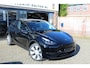 Tesla Model Y Long Range AWD 75 kWh