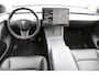 Tesla Model Y Long Range AWD 75 kWh