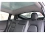 Tesla Model Y Long Range AWD 75 kWh