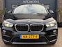 BMW X1 SDrive18i Centennial Executive|NAVI|STOELVERW|CLIMATE