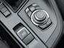BMW X1 SDrive18i Centennial Executive|NAVI|STOELVERW|CLIMATE