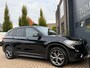 BMW X1 SDrive18i Centennial Executive|NAVI|STOELVERW|CLIMATE