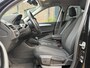 BMW X1 SDrive18i Centennial Executive|NAVI|STOELVERW|CLIMATE