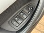 BMW X1 SDrive18i Centennial Executive|NAVI|STOELVERW|CLIMATE