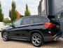 BMW X1 SDrive18i Centennial Executive|NAVI|STOELVERW|CLIMATE