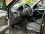BMW X1 SDrive18i Centennial Executive|NAVI|STOELVERW|CLIMATE