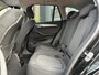 BMW X1 SDrive18i Centennial Executive|NAVI|STOELVERW|CLIMATE