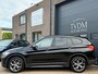 BMW X1 SDrive18i Centennial Executive|NAVI|STOELVERW|CLIMATE