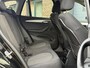 BMW X1 SDrive18i Centennial Executive|NAVI|STOELVERW|CLIMATE