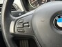 BMW X1 SDrive18i Centennial Executive|NAVI|STOELVERW|CLIMATE