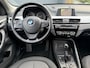 BMW X1 SDrive18i Centennial Executive|NAVI|STOELVERW|CLIMATE