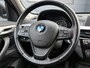 BMW X1 SDrive18i Centennial Executive|NAVI|STOELVERW|CLIMATE