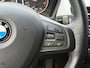 BMW X1 SDrive18i Centennial Executive|NAVI|STOELVERW|CLIMATE