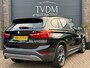 BMW X1 SDrive18i Centennial Executive|NAVI|STOELVERW|CLIMATE
