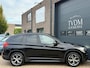 BMW X1 SDrive18i Centennial Executive|NAVI|STOELVERW|CLIMATE