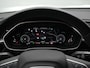 Audi Q3 Sportback 45 TFSI e 245 pk S-tronic S Edition / S-Line | Leder | Achteruitrijcamera | Stoelverwarming | Navigatie